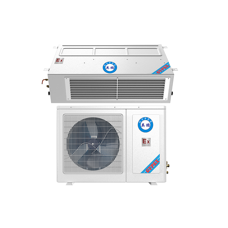防爆風管式空調白底2-3匹.jpg