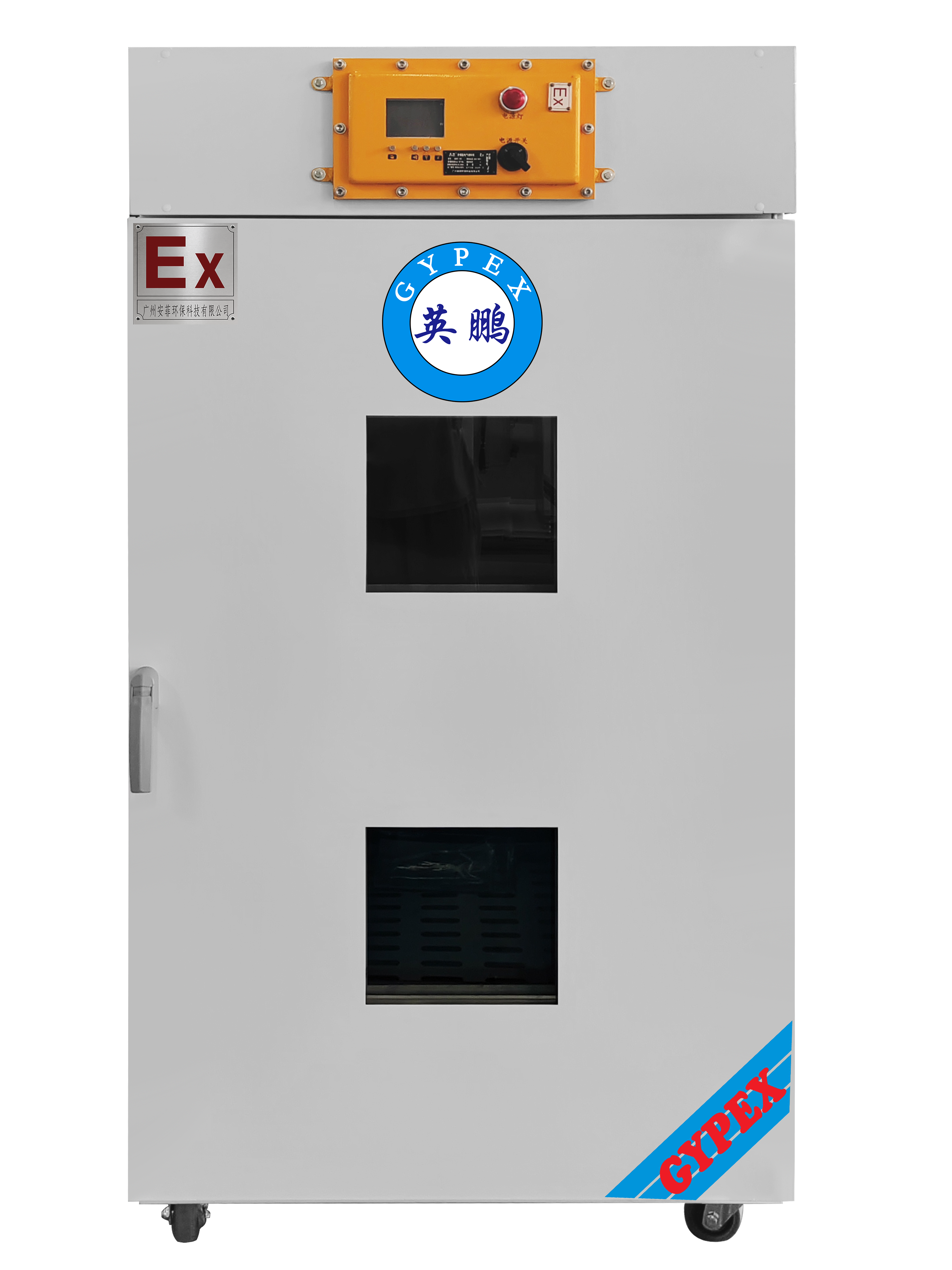 8ee63ef8f56e831e335b33b6f497cb9.png