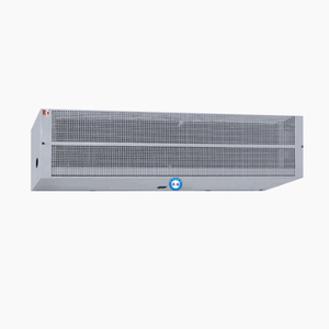 南宁食品厂英鹏防爆水暖风幕机9/1.2/1.5/1.8米（防爆水暖风幕机GS系列）
品牌：GYPEX英鹏
型号：水暖式
规格：支持各种定制