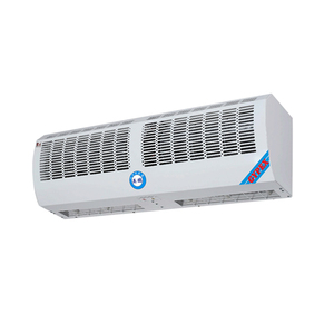 佛山化工厂英鹏防爆电热风幕机 0.6m
品牌：GYPEX英鹏
型号：BFM-6YB/R
规格：0.6m