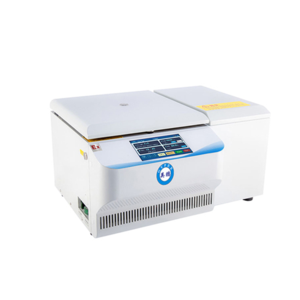 英鹏防爆台式多用途高速离心机
品牌：GYPEX英鹏
型号：BXK51-400-16RJ
规格：支持各种定制