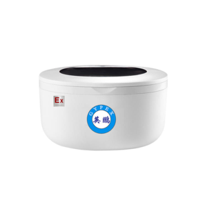 英鹏防爆小型超声波清洗器BYP-070GX-750M/X
品牌：GYPEX英鹏
型号：BYP-070GX-7501/X
规格：支持各种定制