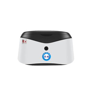 英鹏防爆小型超声波清洗机43khz
品牌：GYPEX英鹏
型号：BYP-070GX-600M/X
规格：支持各种定制