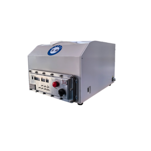 英鹏防爆台式多用途高速离心机
品牌：GYPEX英鹏
型号：BXK51-400-18DJ
规格：支持各种定制