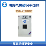 防爆干燥箱-鼓风-立式