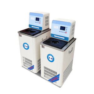 英鹏防爆低温恒温槽
品牌：英鹏
型号：BXK51-400/0506DHC
规格：6~30L