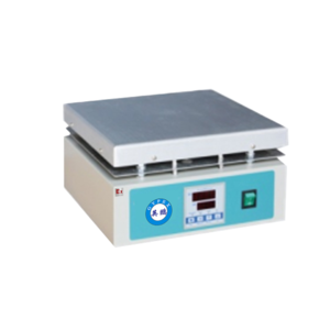 英鹏防爆电热板
品牌：GYPEX英鹏
型号：多型号
规格：支持各种定制