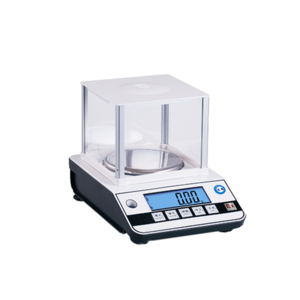 英鹏防爆分析天平系列高精度防腐不锈钢电子秤 EXBZ-900J/2A
品牌：GYPEX英鹏
型号：EXBZ-900J/2A
规格：支持各种定制