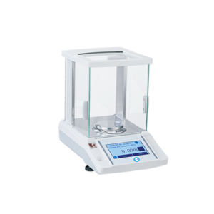 英鹏防爆分析天平系列高精度防腐不锈钢电子秤 EXBZ-900FAS/03
品牌：GYPEX英鹏
型号：EXBZ-900FAS/03
规格：支持各种定制