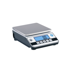 英鹏防爆分析天平系列高精度防腐不锈钢电子秤 EXBZ-900J/15A
品牌：GYPEX英鹏
型号：EXBZ-900J/15A
规格：支持各种定制