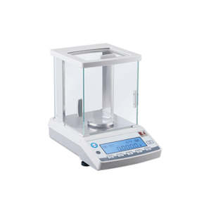 英鹏防爆分析天平系列高精度防腐不锈钢电子秤 EXBZ-900FA 10
品牌：GYPEX英鹏
型号：EXBZ-900FA 10
规格：支持各种定制