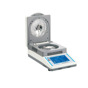 英鹏防爆卤素水分测定仪高精度防腐不锈钢 EXBZ-500 50A
品牌：GYPEX英鹏
型号：EXBZ-50050A-10
规格：支持各种定制