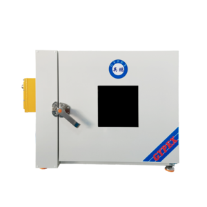 英鹏防爆干燥箱-卧式恒温系列