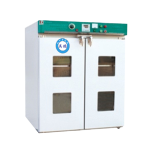 英鹏防爆烘箱-大型鼓风系列