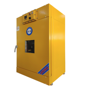 英鹏防爆干燥箱-立式恒温系列
