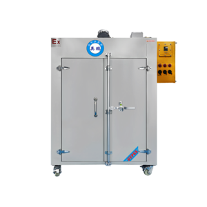 防爆烘箱-恒温鼓风系列