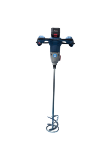 英鹏防爆搅拌器